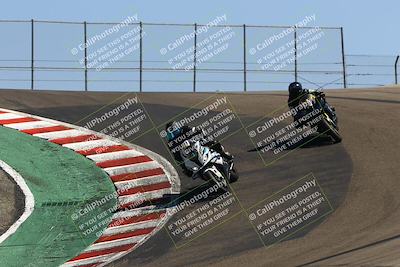 media/Aug-30-2025-TrackDaz (Sat) [[4ed96ed7f4]]/B Minus/240pm (Corkscrew)/